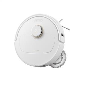 Roborock Q Revo C Pro Robot Süpürge