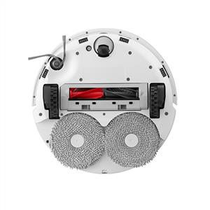 Roborock Q Revo C Pro Robot Süpürge