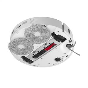 Roborock Q Revo C Pro Robot Süpürge