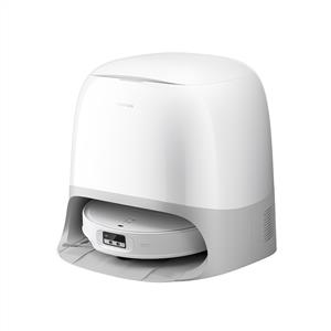 Roborock Q Revo Curv2 Pro Robot Süpürge