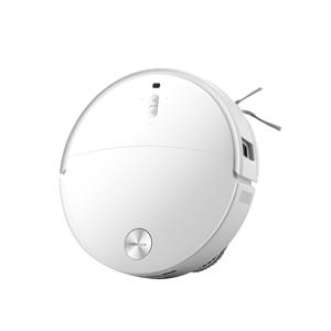 Roborock Q Revo Curv2 Pro Robot Süpürge