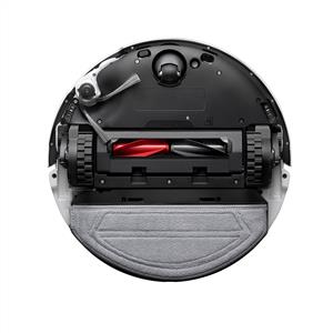 Roborock Saros 20 Sonic Beyaz Robot Süpürge