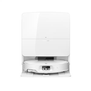 Roborock Qrevo Edge 2 Pro Beyaz Robot Süpürge