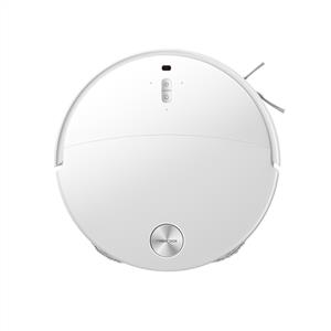 Roborock Qrevo Edge 2 Pro Beyaz Robot Süpürge