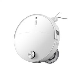 Roborock Qrevo Edge 2 Pro Beyaz Robot Süpürge
