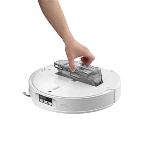Roborock Qrevo Edge 2 Pro Beyaz Robot Süpürge