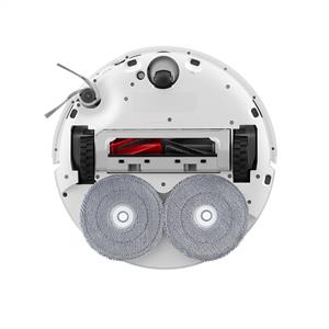 Roborock Qrevo Edge 2 Pro Beyaz Robot Süpürge