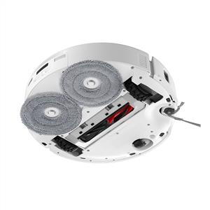 Roborock Qrevo Edge 2 Pro Beyaz Robot Süpürge