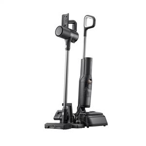 Roborock F25 ACE Combo Islak Kuru Akıllı Dikey Süpürge