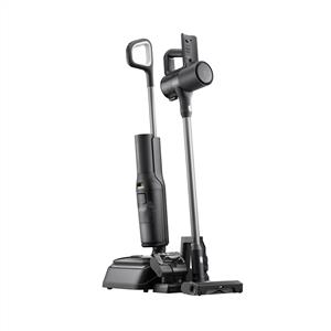 Roborock F25 ACE Combo Islak Kuru Akıllı Dikey Süpürge