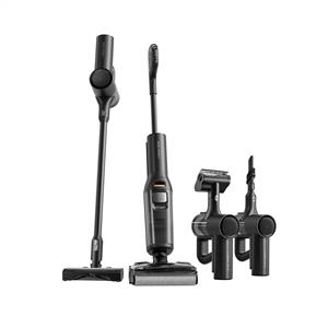 Roborock F25 ACE Combo Islak Kuru Akıllı Dikey Süpürge