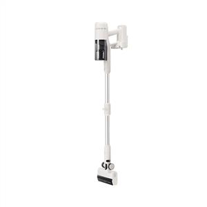 Roborock H60 Beyaz Dikey Süpürge