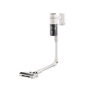 Roborock H60 Beyaz Dikey Süpürge