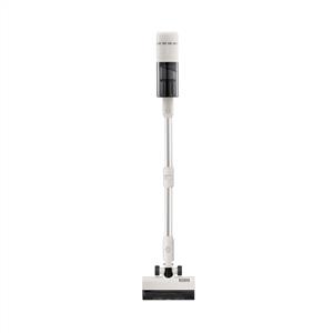 Roborock H60 Beyaz Dikey Süpürge