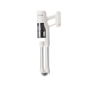 Roborock H60 Beyaz Dikey Süpürge