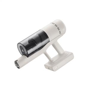 Roborock H60 Beyaz Dikey Süpürge