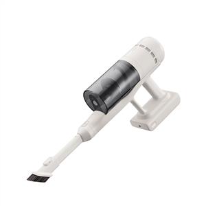 Roborock H60 Beyaz Dikey Süpürge