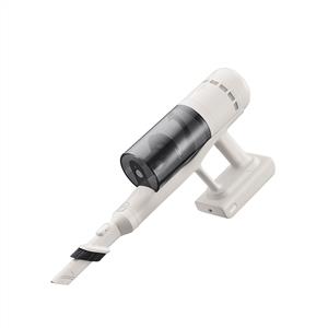 Roborock H60 Beyaz Dikey Süpürge