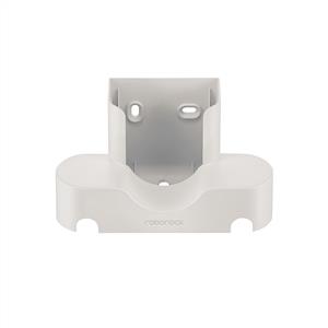 Roborock H60 Beyaz Dikey Süpürge
