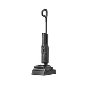 Roborock F25 Ultra Islak Kuru Akıllı Dikey Süpürge