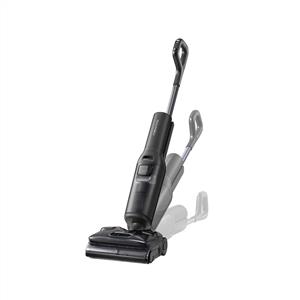 Roborock F25 Ultra Islak Kuru Akıllı Dikey Süpürge