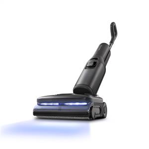 Roborock F25 Ultra Islak Kuru Akıllı Dikey Süpürge