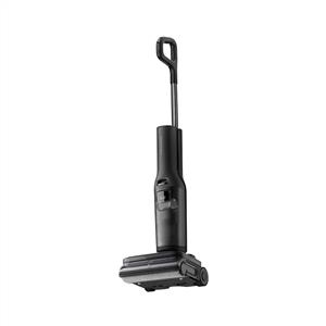 Roborock F25 Ultra Islak Kuru Akıllı Dikey Süpürge