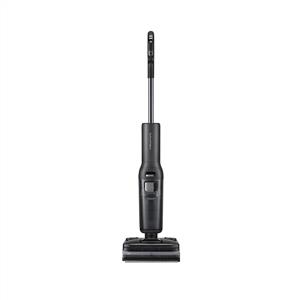 Roborock F25 Ultra Islak Kuru Akıllı Dikey Süpürge