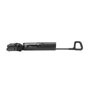 Roborock F25 Ultra Islak Kuru Akıllı Dikey Süpürge