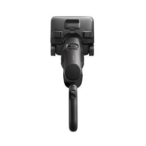 Roborock F25 Ultra Islak Kuru Akıllı Dikey Süpürge