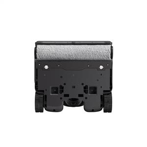 Roborock F25 Ultra Islak Kuru Akıllı Dikey Süpürge