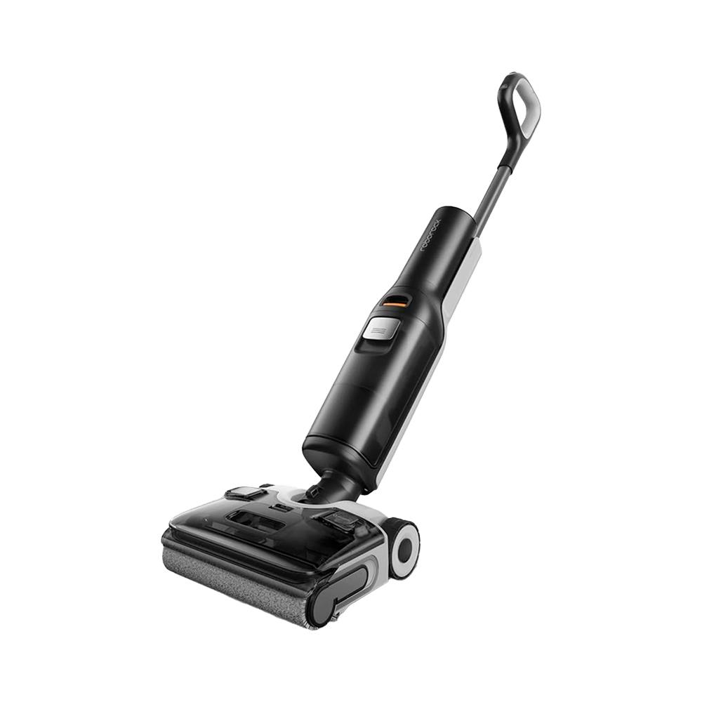 Roborock F25 ACE Islak Kuru Akilli Dikey Süpürge