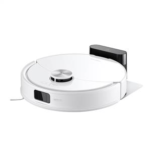 Roborock S9 Beyaz Robot Süpürge
