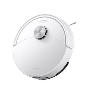 Roborock S9 Beyaz Robot Süpürge
