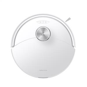 Roborock S9 Beyaz Robot Süpürge