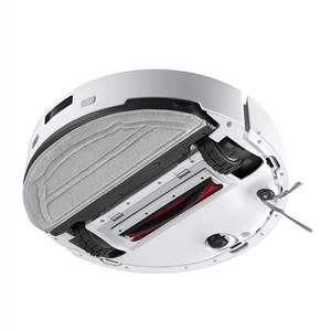 Roborock S9 Beyaz Robot Süpürge