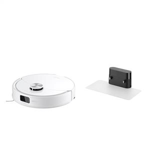 Roborock S9 Beyaz Robot Süpürge