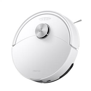 Roborock S9 Plus Beyaz Robot Süpürge
