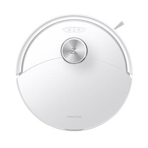 Roborock S9 Plus Beyaz Robot Süpürge