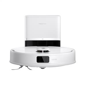 Roborock S9 Plus Beyaz Robot Süpürge