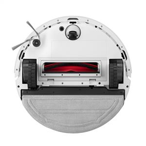 Roborock S9 Plus Beyaz Robot Süpürge