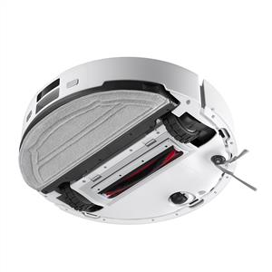 Roborock S9 Plus Beyaz Robot Süpürge