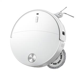 Roborock Qrevo Edge 2 Robot Süpürge