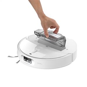 Roborock Qrevo Edge 2 Robot Süpürge
