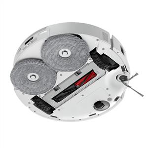 Roborock Qrevo Edge 2 Robot Süpürge