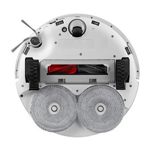 Roborock Qrevo Edge 2 Robot Süpürge