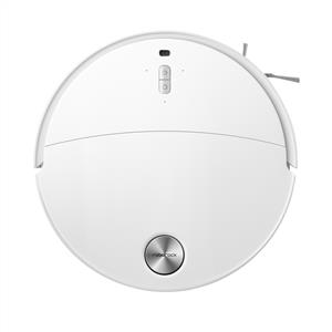 Roborock Qrevo Edge 2 Robot Süpürge