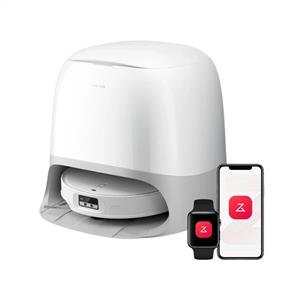 Roborock Qrevo 2 Pro Robot Süpürge