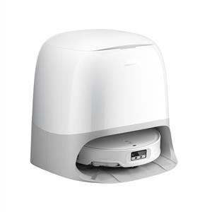 Roborock Qrevo 2 Pro Robot Süpürge