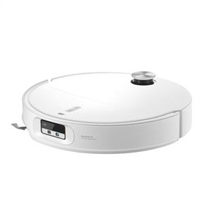 Roborock Qrevo 2 Pro Robot Süpürge